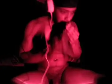 Chaturbate Best live sex cam show of gooddikkgawd666