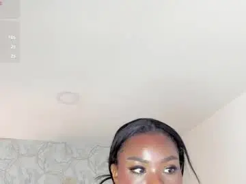 Chaturbate Best live sex cam show of huge_boobs_ebony
