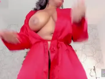 Chaturbate Watch Live Sex Cams of huge_boobs_ebony