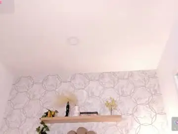 Chaturbate Sex Chat of huge_boobs_ebony