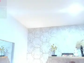 Chaturbate Best Webcam of huge_boobs_ebony