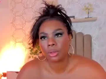Chaturbate Watch Live Sex Cams of huge_boobs_ebony