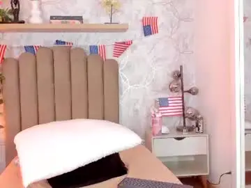 Chaturbate Live Sex of huge_boobs_ebony