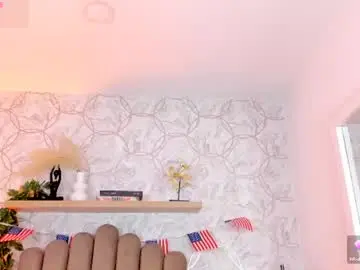 Chaturbate Nude Webcam of huge_boobs_ebony