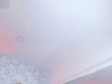 Chaturbate Live Sex Cam of huge_boobs_ebony