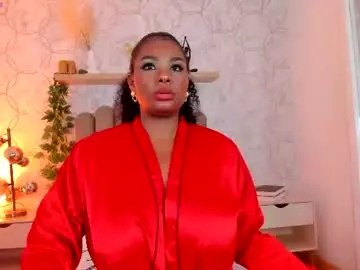 Chaturbate Watch Live Sex Cams of huge_boobs_ebony