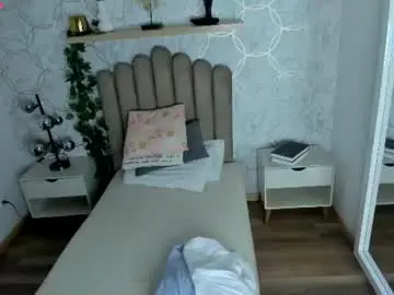Chaturbate Best Webcam of huge_boobs_ebony