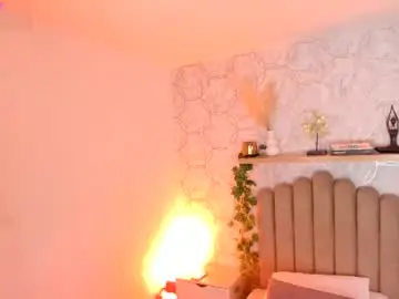 Chaturbate Best Webcam of huge_boobs_ebony