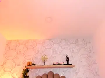 Chaturbate Private Sex Chat of huge_boobs_ebony