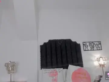 Chaturbate Best Webcam of huge_boobs_ebony