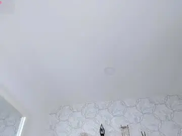 Chaturbate Sex Cam of huge_boobs_ebony