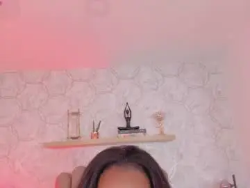 Chaturbate Adult Video Chat of huge_boobs_ebony