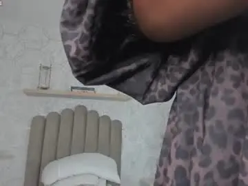 Chaturbate Adult Video Chat of huge_boobs_ebony