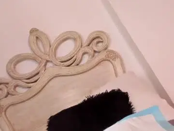 Chaturbate Free Porn Cam of huge_boobs_ebony