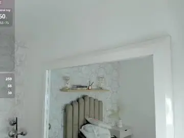 Chaturbate Free Live Porn of huge_boobs_ebony