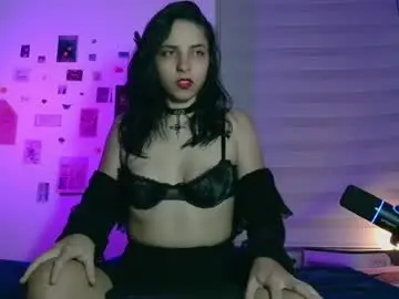 Chaturbate Adult Webcam of imlucyhot