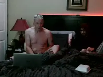 Chaturbate Private Sex Chat of itsallaboutme68