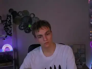 Chaturbate Private Sex Chat of jake_wilders