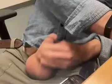 Chaturbate Adult Webcams of joekmerchant