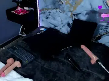 Chaturbate Best live sex cam show of karina__millerr
