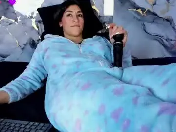 Chaturbate Watch Live Sex Cams of karina__millerr