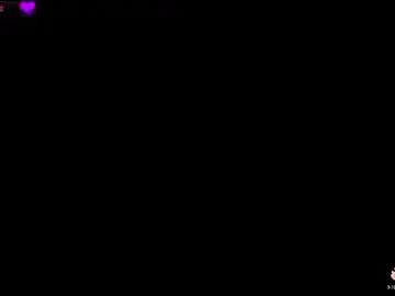 Chaturbate Adult Webcam of karina__millerr