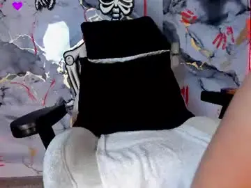 Chaturbate Watch Live Sex Cams of karina__millerr