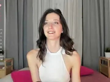 Chaturbate Best Webcam of kettybelly