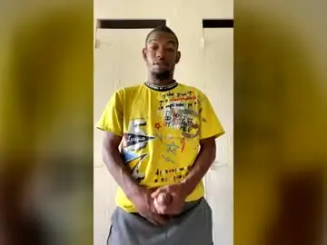 Chaturbate Watch Live Sex Cams of kingrico2