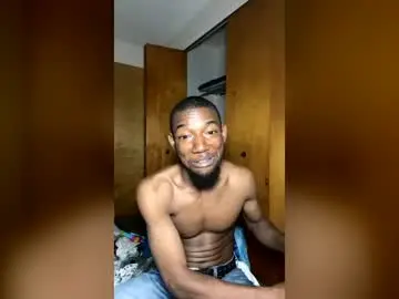 Chaturbate Watch Live Sex Cams of kingrico2