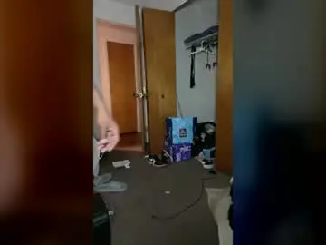 Chaturbate Free Live Porn of kingrico2