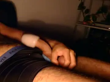 Chaturbate Live Sex Cam of klordy69582901