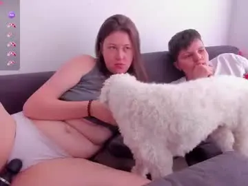 Chaturbate Watch Live Sex Cams of kortney_williams