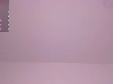 Chaturbate Live Sex Cam of kortney_williams