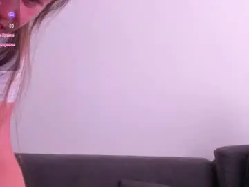 Chaturbate Best Webcam of kortney_williams