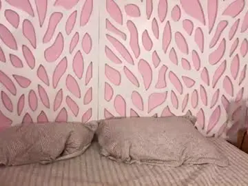 Chaturbate Free Porn Cam of lesley_gray