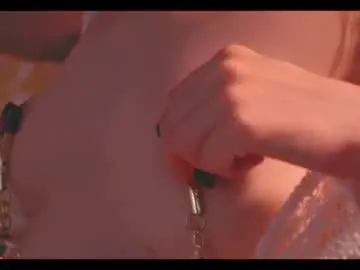 Chaturbate Free Porn Cam of lisss_world