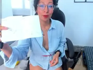 Chaturbate Best Webcam of loretta_fraser