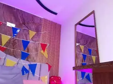 Chaturbate Free Live Porn of lucero_williams