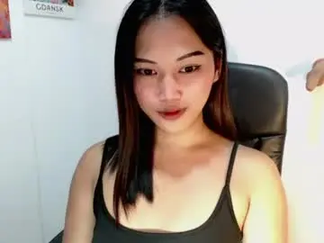 Chaturbate Free Live Porn of luna_petterson