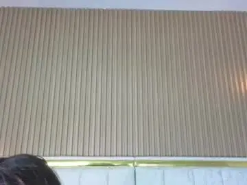 Chaturbate Free Porn Cam of marian_tx