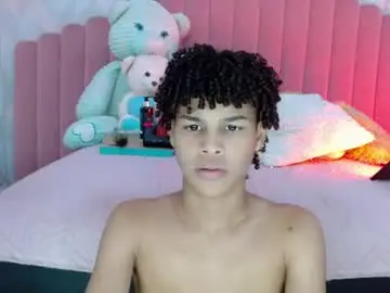 Chaturbate Free Live Porn of matewhottxx