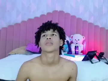 Chaturbate Adult Webcams of matewhottxx