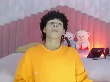 Chaturbate Sex Chat of matewhottxx