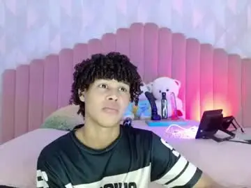 Chaturbate Live Sex Cam of matewhottxx