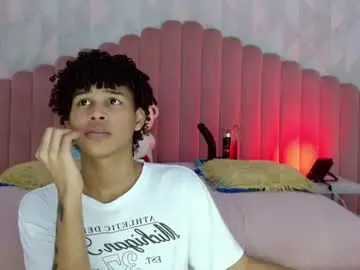 Chaturbate Free Porn Cam of matewhottxx