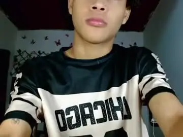 Chaturbate Live Sex Cam of matewhottxx