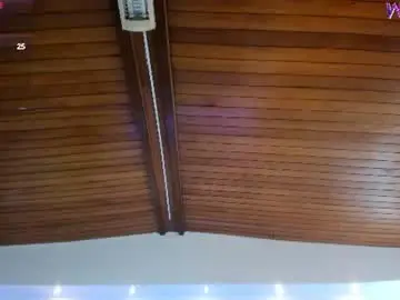 Chaturbate Sex Chat of melisasotoo