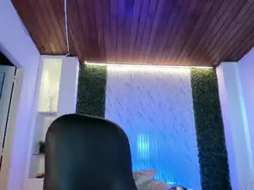 Chaturbate Adult Video Chat of melisasotoo