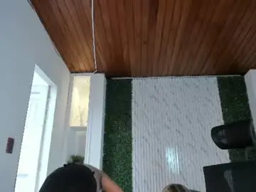 Chaturbate Best Webcam of melisasotoo